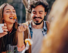 que son los vales de restaurante y como calcularlos correctamente