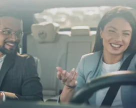 como deducir la gasolina ante en sat paso a paso