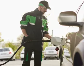 ccomo planificar tu estrategia de consumo de gasolina para el 2026