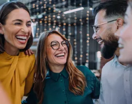 estrategias para fomentar la estabilidad laboral en tu empresa