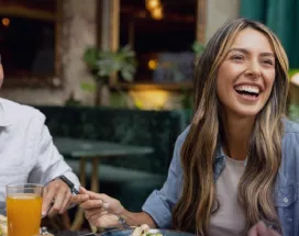 guia de vales de comida 2026