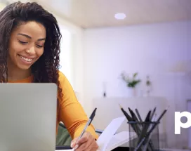 Qué son los gastos hormiga