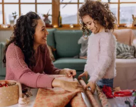 regalos por menos de 500 pesos 