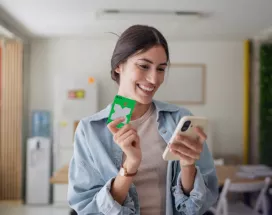 beneficios sociales para empleados 