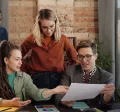 que-es-estres-laboral-efectos