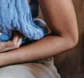 permiso-menstrual-que-es