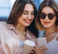 todo-lo-que-puedes-comprar-en-linea-con-tu-tarjeta-pluxee