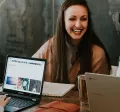 tendencias-para-impulsar-tu-negocios