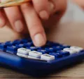 que-son-las-deducciones-personales