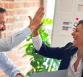 tipos-de-liderazgo-empresarial