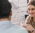 cultura_empresarial_que_es