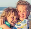 tips-para-vacaciones