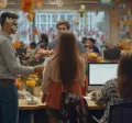 decoracion-dia-de-muertos-oficina