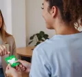 Implementar programa Vales de Despensa Efectivo