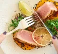 5 beneficios de comer saludable 