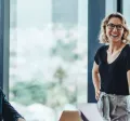 Atraer talento a la empresa