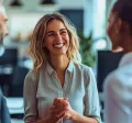Estrategias para motivar a tus empleados