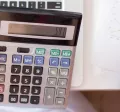 Vales de gasolina deducibles