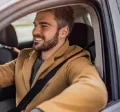 Consumidor ahorra gasolina con Pluxee Movilidad 