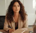 Reclutamiento y selección personal 