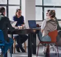 Rotación de personal afecta a tu empresa