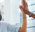 Cultura organizacional de empresas