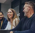 Equipo de trabajo 