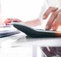Control de recursos 