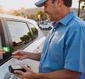 Donde comprar vales de despensa