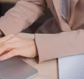 Métodos para organizar tu día. 