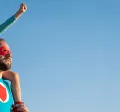 El día del niño en empresas 