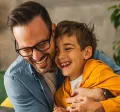 regalos empresariales para el día del padre