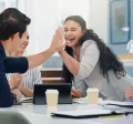 Beneficios para empleados 
