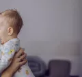 Incapacidad por paternidad 2025 en mexico