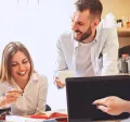 Incentivos laborales