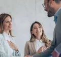 ejemplos de reconocimiento laboral para motivar a los empleados