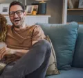 series-mas-vistas-en-netflix