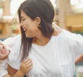 Equilibrio entre trabajo y vida personal