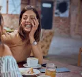 Actividades vacaciones tarjeta Pluxee