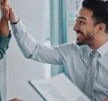 como implementar un programa de vales