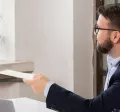 como implementar un programa de vales