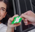 gasolineras que aceptan pluxee