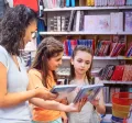 Vales de despensa regreso a clases