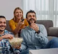 11 mejores peliculas