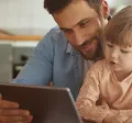 seguro-social-seguro-privado
