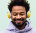 musica para concentrarse en el trabajo