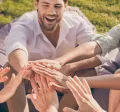 Beneficios de llevar un estilo de vida activo y saludable