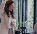 Como motivar a los empleados