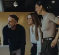 Desarrollo Organizacional