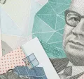 Diferencia entre caja y fondo de ahorro